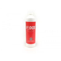 Rust Remover For Fuel Tank Fertan Fedox Concentrate  1000ml