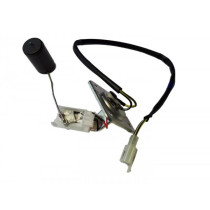 Fuel Gauge Piaggio