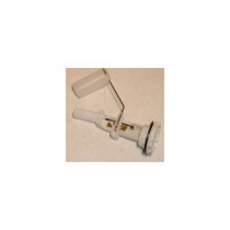 Fuel Gauge Piaggio