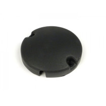 Tankgeberabdeckkappe vespa Px Lml (Vespa (Piaggio))