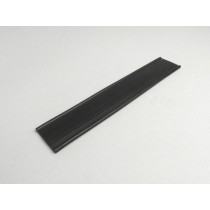 Fuel Tank Buffer Lambretta