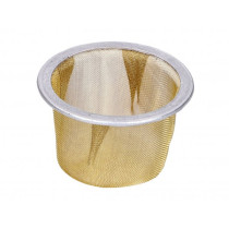 In Tank Fuel Filter 40mm 101 Octane
