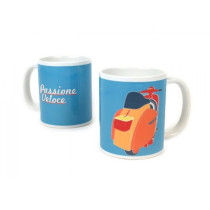 Tasse