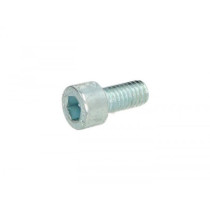 Allen Screw Din 912 M6 X 12 (8.8 Stiffness)