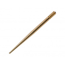Carburetor Part Load Needle 0.8 For Bvf Carburetor 101 Octane