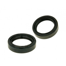 Fork Oil Seal Set 101 Octane