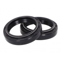 Fork Oil Seal Set 101 Octane