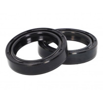 Fork Oil Seal Set 101 Octane