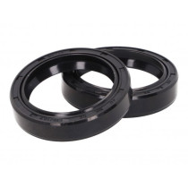 Fork Oil Seal Set 101 Octane