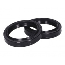Fork Oil Seal Set 101 Octane