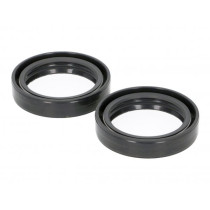 Fork Oil Seal Set 101 Octane