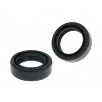 Front Fork Oil Seal Set 25.7x37x10.5 Naraku