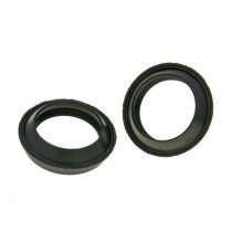 Front Fork Oil Seal Set 30x38/42x12 Naraku