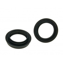 Front Fork Oil Seal Set 30x39/43x11.6 Naraku