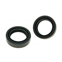 Front Fork Oil Seal Set 30x42x10.5 Naraku