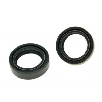 Front Fork Oil Seal Set 30x42x11 Naraku
