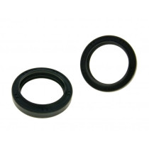Front Fork Oil Seal Set 31.7x42x7/9 Naraku