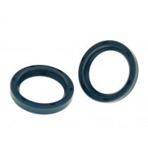 Front Fork Oil Seal Set 32x42x7 Naraku