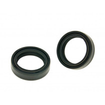 Front Fork Oil Seal Set 32x43x10.5 Naraku