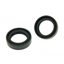 Front Fork Oil Seal Set 33x46x11 Naraku
