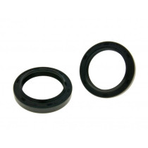 Front Fork Oil Seal Set 35x47x7/9 Naraku