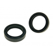 Front Fork Oil Seal Set 36x48x10.5 Naraku