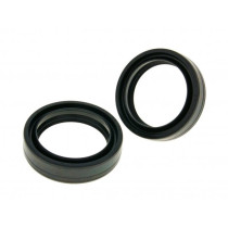 Front Fork Oil Seal Set 36x48x11 Naraku
