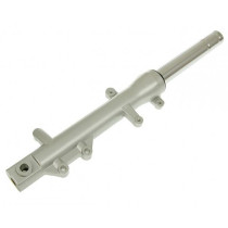 Front Fork Tube Assy 30/485mm 101 Octane For Gy6 125cc