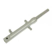 Front Fork Tube Assy Righthand 30/485mm 101 Octane For Gy6 125cc