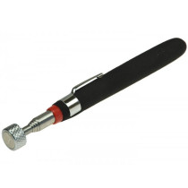 Telescopic Tool Chilitec