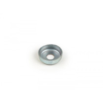 Cup For Seat Pivot Piaggio Vespa Px