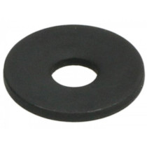 Cup Spring 6.5 X 19.8 X 2mm Piaggio (used For Oil Pump Gear)