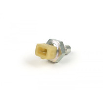 Temperature Sensor In Cylinder Head Piaggio M12 X 1,5 Piaggio 50 Cc Lc Purejet (injection)  Two Plug