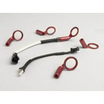 Temperature Sensor Koso Ac For Koso Instruments  14mm Spark Plugs