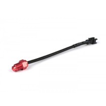 Temperature Sensor Koso M10xp1.0