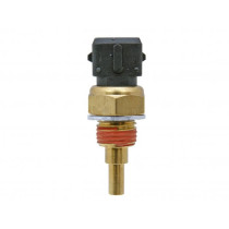 Cylinder Head Temperature Sensor 101 Octane For Minarelli Am (2pole) Power Up