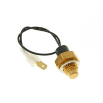 Coolant Circulation Temperature Sensor 101 Octane