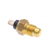 Coolant Circulation Temperature Sensor 1pin 101 Octane For Minarelli Am