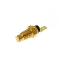 Coolant Circulation Temperature Sensor Short Type 101 Octane For Minarelli Horizontal Lc