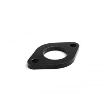 Thermal Baffle Oem Quality
