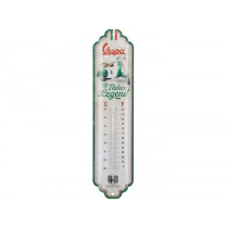 Thermometer Nostalgic Art