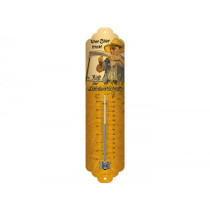 Thermometer Nostalgic Art