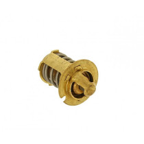 Cooling Water Thermostat 101 Octane