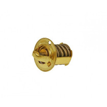 Thermostat For Watercooled Engine 101 Octane For Minarelli Lc Scooter And Minarelli Am