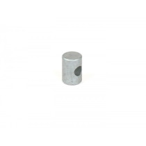 Tonne Remkabel Ø=12mm piaggio (Aprilia, Derbi, Gilera)