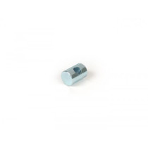 Tonne Remkabel Ø=12x17mm BGM Originele (Aprilia, Gilera, Piaggio)