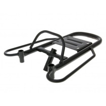 Rear Luggage Rack 101 Octane Heavy Duty Type For Bt50qt9