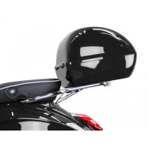 Topcase Piaggio Vespa