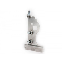 Tph Brake Pump Holder Stf