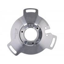 Support Plate For Stator Vape